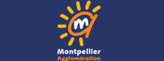 Montpellier Agglomération