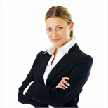 Services de gestion et d'administration conseil aux entreprises à montpellier