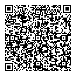 QR CODE pour nos coordonnées postale VISIOCONFERENCE qr code